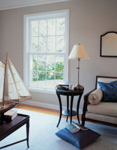 3 Reasons to Invest in Fiberglass Windows Image